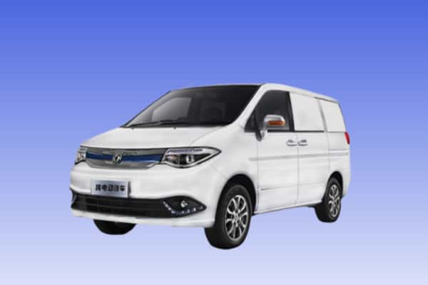 桦川县回收夫妻车