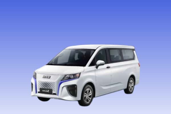桦川县回收高档轿车