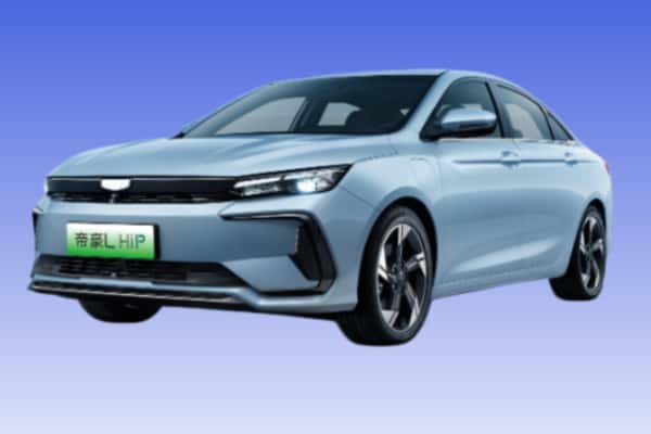 桦川县回收国产新能源汽车