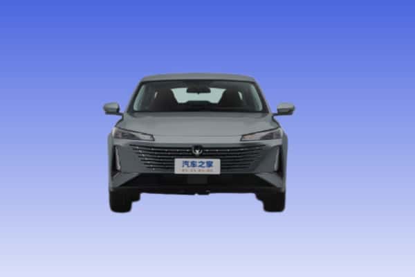 桦川县寄卖轿跑汽车