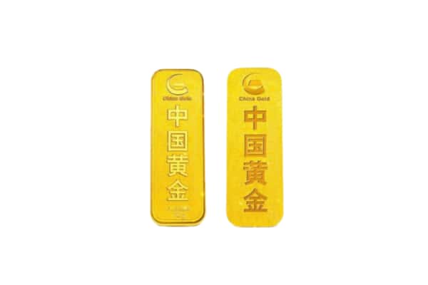 桦川县上门回收黄金价格